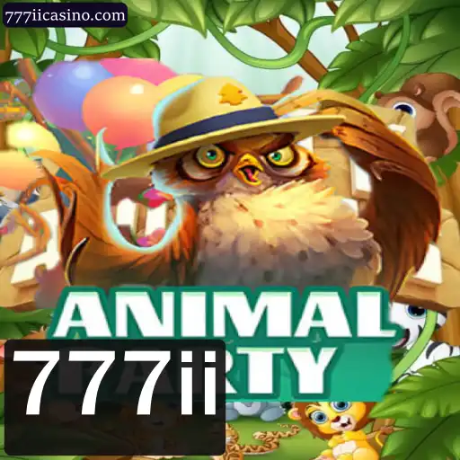 Descubra o Fascinante Mundo de AnimalParty e Suas Regras Envolventes