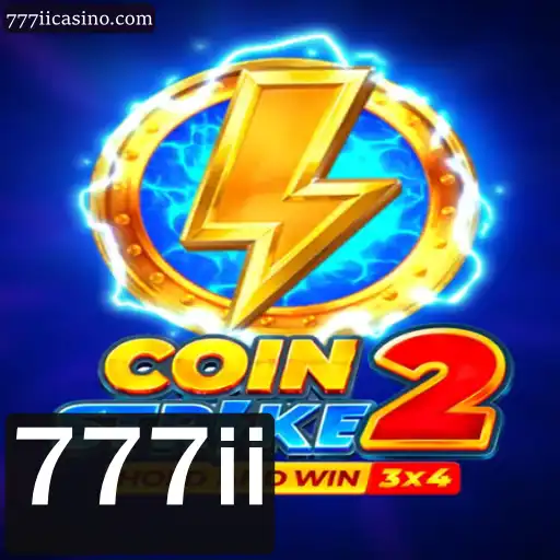 CoinStrike2: A Revolução do Mundo dos Jogos com Estratégias Empolgantes