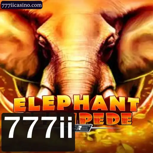 Explorando a Aventura Selvagem de ElephantStampedeSE e o Encantamento do 777ii