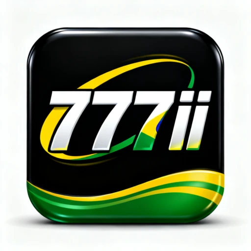 777ii Logo