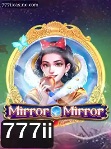Explorando o Fascinante Mundo de MirrorMirror: Regras e Inovações
