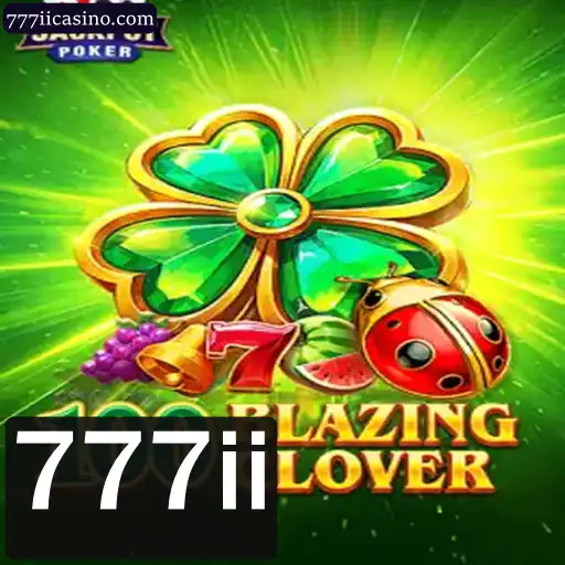 Descubra o Mundo de 100BlazingClover: Um Jogo Revolucionário na Era dos Cassinos Online