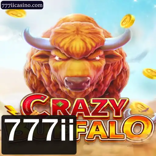 Descubra o Mundo Excitante de CRAZYBUFFALO: O Jogo que Conquista com a Palavra-chave 777ii