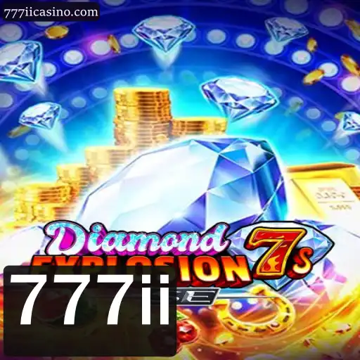 Explorando o Fascinante Mundo de DiamondExplosion7sSE