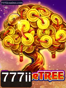 FortuneTree: Um Guia Completo para o Novo Jogo de Sucesso