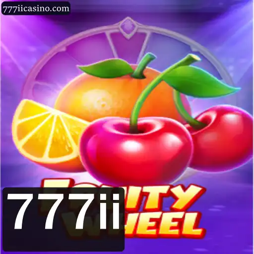 A Fascinante Experiência do Jogo FruityWheel com o Elemento Surpresa '777ii'