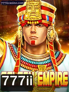 Explorando o Universo de GoldenEmpire: Um Mergulho nas Regras e Estratégias do Jogo