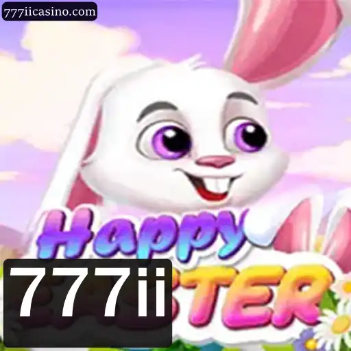 Explorando o Mundo de HappyEaster: O Jogo que Encanta com Surpresas e Estratégias