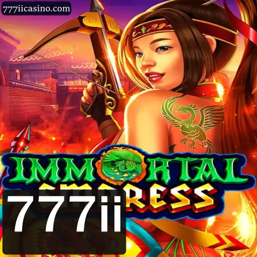 Descubra o Fascinante Mundo do Jogo ImmortalEmpress