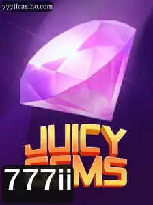 Explorando o Mundo de JuicyGems: Regras e Estratégias