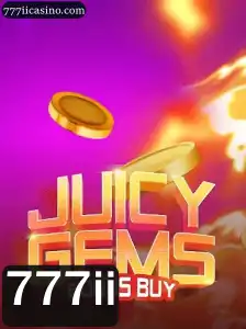 Explorando JuicyGemsBonusBuy: Uma Viagem ao Mundo das Gemas e Recompensas