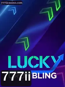 Tudo sobre LuckyCrumbling: O Jogo que Está Conquistando o Mundo