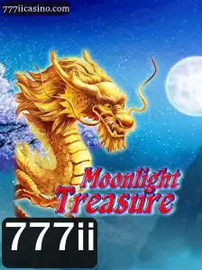 Descubra o Fascinante Mundo de MoonlightTreasure: Um Guia Completo
