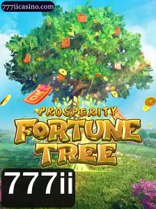 Descubra o Mundo de ProsperityFortuneTree: Aventura e Estratégia Reunidos em um Só Jogo