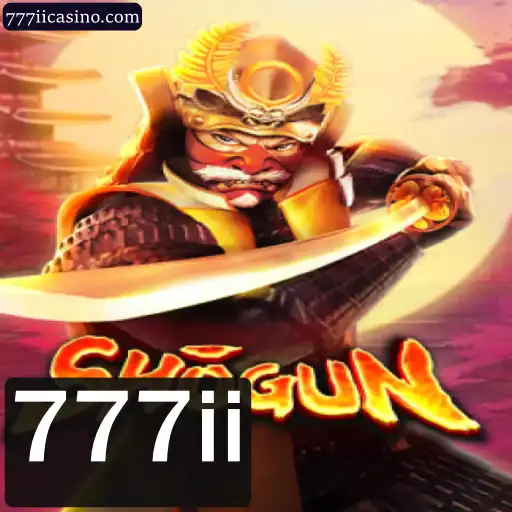 Descobrindo o Fascínio do Jogo 'Shogun'
