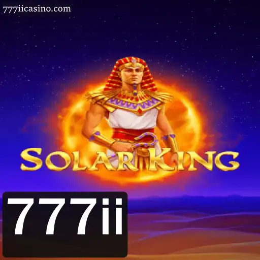 Descubra SolarKing: O Jogo que Revoluciona com Inovações Estratégicas