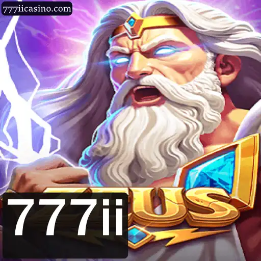 Descubra o Fascinante Mundo do Jogo Zeus 777ii