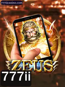 Explorando o Mundo Fascinante de ZeusM: Como Jogar ZeusM 777ii