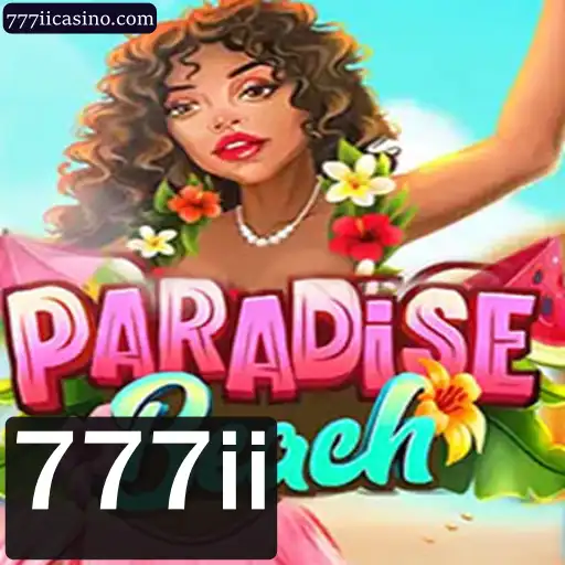 Explorando o Mundo de ParadiseBeach: Diversão e Estratégia no Jogo 777ii