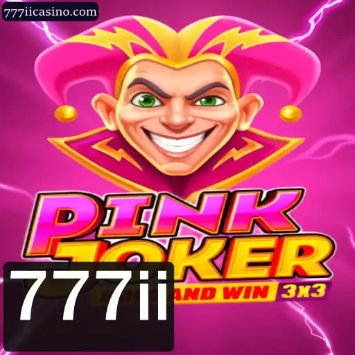 Explorando Pinkjoker: O Novo Fenômeno de Jogo