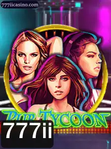 Como 'PubTycoon' Está Transformando a Experiência dos Jogos de Simulação em 2023