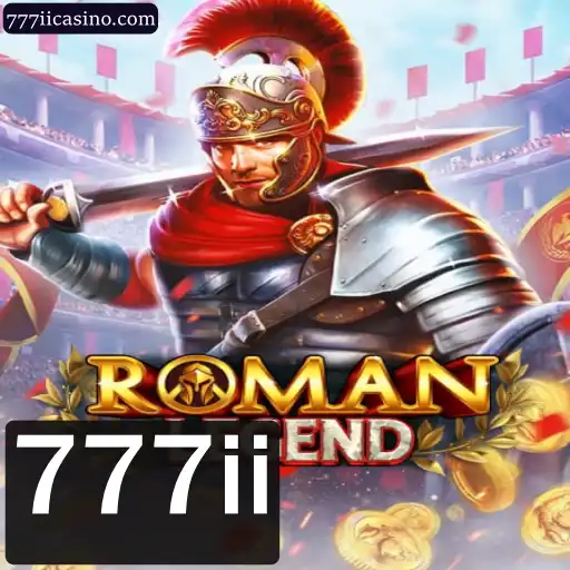 Descubra o Fascinante Mundo de RomanLegend: Aventura e Estratégia com um Toque de 777ii