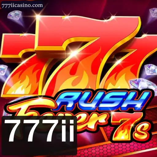 Descubra o Fascinante Mundo de RushFever7s e a Emoção do 777ii