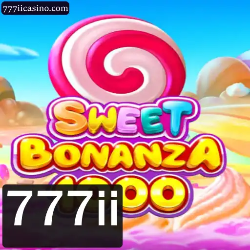 Explorando o Mundo de SweetBonanza1000: Uma Jornada em Meio às Regras e Estratégias do Jogo