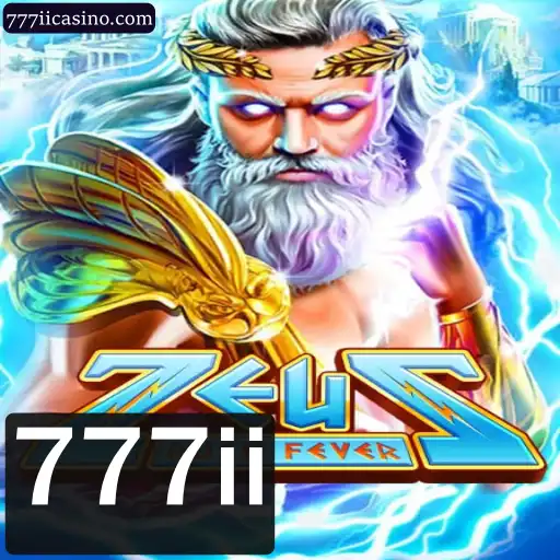 Descubra o Empolgante Mundo de ZeusRushFever: O Jogo Que Está Conquistando 2023